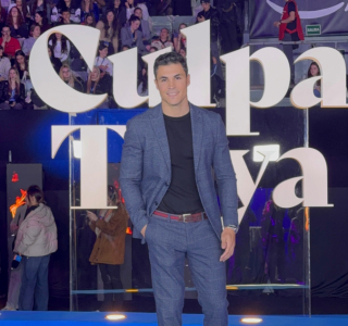 World-Fan-Premiere-de-Culpa-tuya-33
