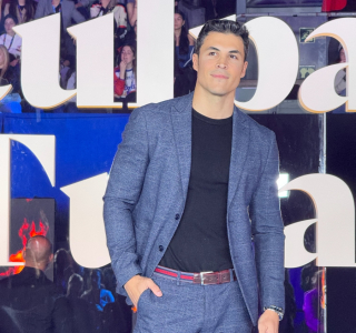 World-Fan-Premiere-de-Culpa-tuya-34