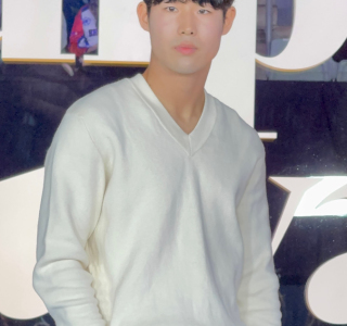 World-Fan-Premiere-de-Culpa-tuya-35