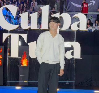 World-Fan-Premiere-de-Culpa-tuya-36