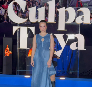 World-Fan-Premiere-de-Culpa-tuya-37