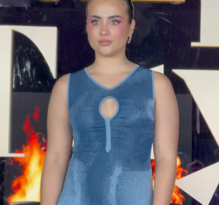 World-Fan-Premiere-de-Culpa-tuya-38