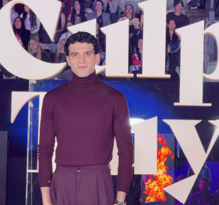 World-Fan-Premiere-de-Culpa-tuya-39