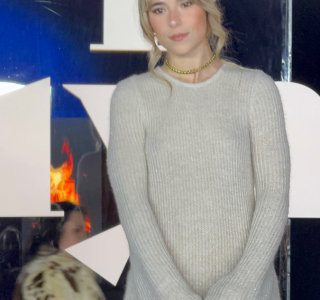 World-Fan-Premiere-de-Culpa-tuya-40