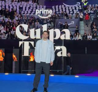 World-Fan-Premiere-de-Culpa-tuya-44