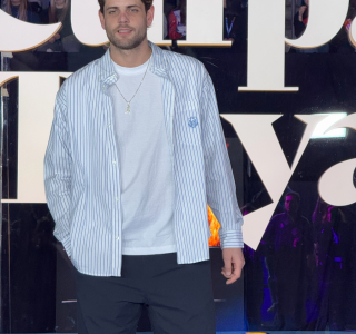 World-Fan-Premiere-de-Culpa-tuya-45