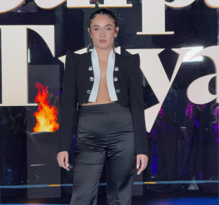 World-Fan-Premiere-de-Culpa-tuya-46