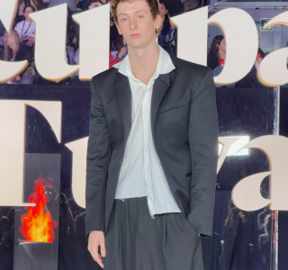 World-Fan-Premiere-de-Culpa-tuya-47