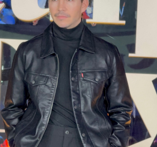 World-Fan-Premiere-de-Culpa-tuya-49