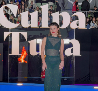 World-Fan-Premiere-de-Culpa-tuya-51