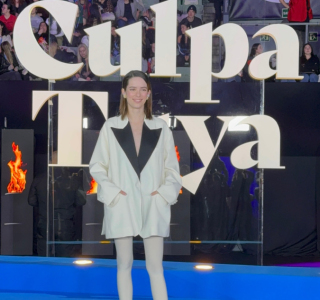 World-Fan-Premiere-de-Culpa-tuya-54