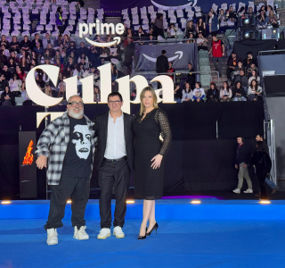 World-Fan-Premiere-de-Culpa-tuya-55