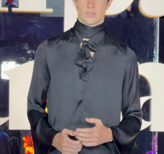 World-Fan-Premiere-de-Culpa-tuya-56