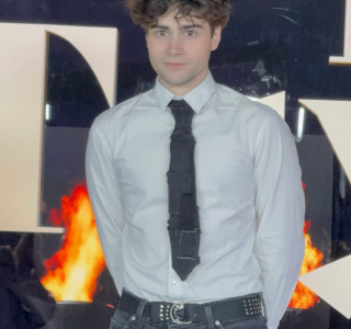 World-Fan-Premiere-de-Culpa-tuya-57