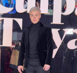 World-Fan-Premiere-de-Culpa-tuya-58