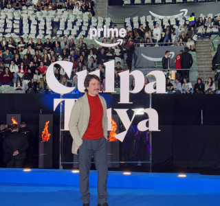 World-Fan-Premiere-de-Culpa-tuya-59