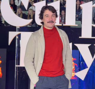 World-Fan-Premiere-de-Culpa-tuya-60