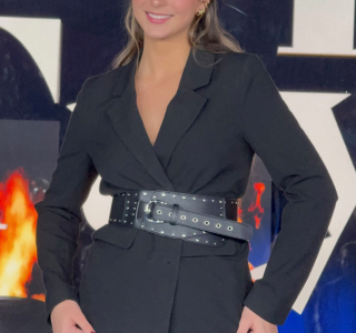 World-Fan-Premiere-de-Culpa-tuya-62