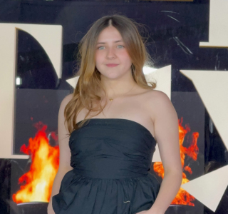 World-Fan-Premiere-de-Culpa-tuya-63