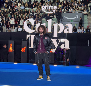 World-Fan-Premiere-de-Culpa-tuya-65