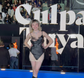World-Fan-Premiere-de-Culpa-tuya-66