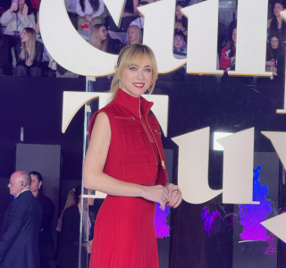 World-Fan-Premiere-de-Culpa-tuya-68