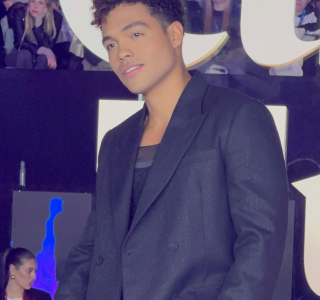 World-Fan-Premiere-de-Culpa-tuya-69