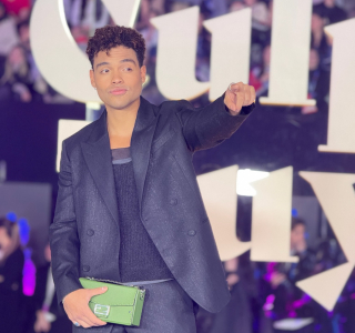World-Fan-Premiere-de-Culpa-tuya-70