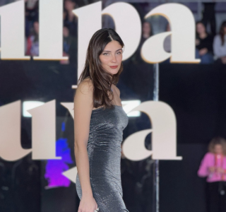 World-Fan-Premiere-de-Culpa-tuya-76