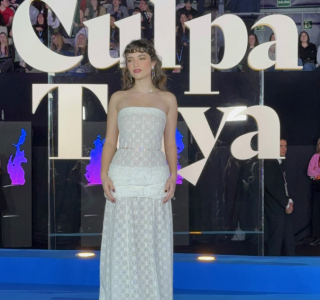 World-Fan-Premiere-de-Culpa-tuya-77