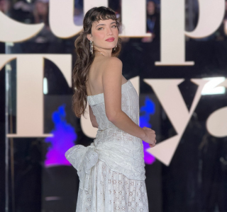World-Fan-Premiere-de-Culpa-tuya-79
