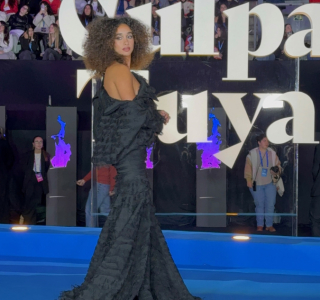 World-Fan-Premiere-de-Culpa-tuya-80
