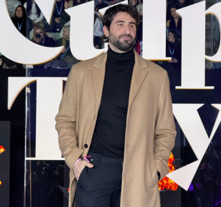 World-Fan-Premiere-de-Culpa-tuya-83