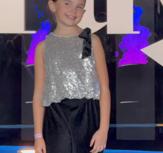 World-Fan-Premiere-de-Culpa-tuya-84