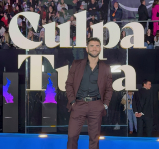 World-Fan-Premiere-de-Culpa-tuya-85