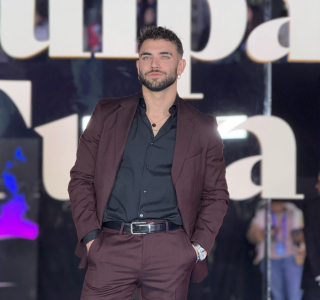 World-Fan-Premiere-de-Culpa-tuya-86