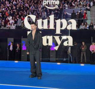 World-Fan-Premiere-de-Culpa-tuya-87