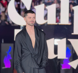 World-Fan-Premiere-de-Culpa-tuya-88