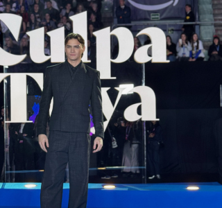 World-Fan-Premiere-de-Culpa-tuya-92