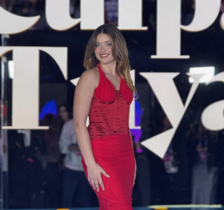 World-Fan-Premiere-de-Culpa-tuya-96