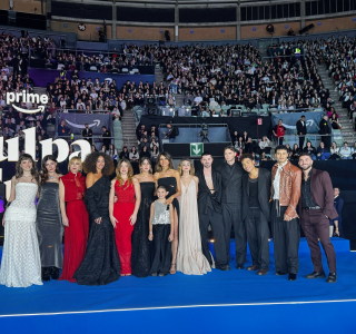 World-Fan-Premiere-de-Culpa-tuya-97