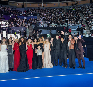 World-Fan-Premiere-de-Culpa-tuya-98