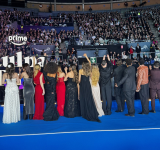 World-Fan-Premiere-de-Culpa-tuya-99