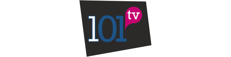 101 TV Málaga