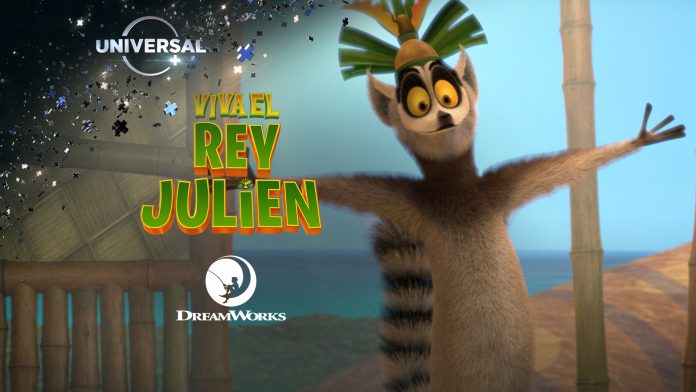 Horizontal_Menu_Cover_Rey-Julien