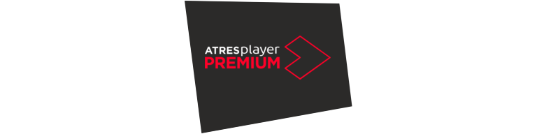 Atresplayer Premium