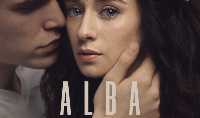 albamarzo