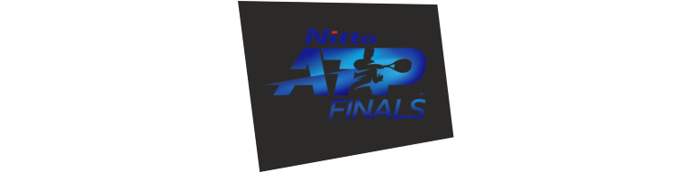 ATP Finals