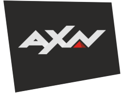 AXN