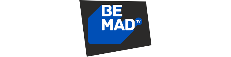 BeMad